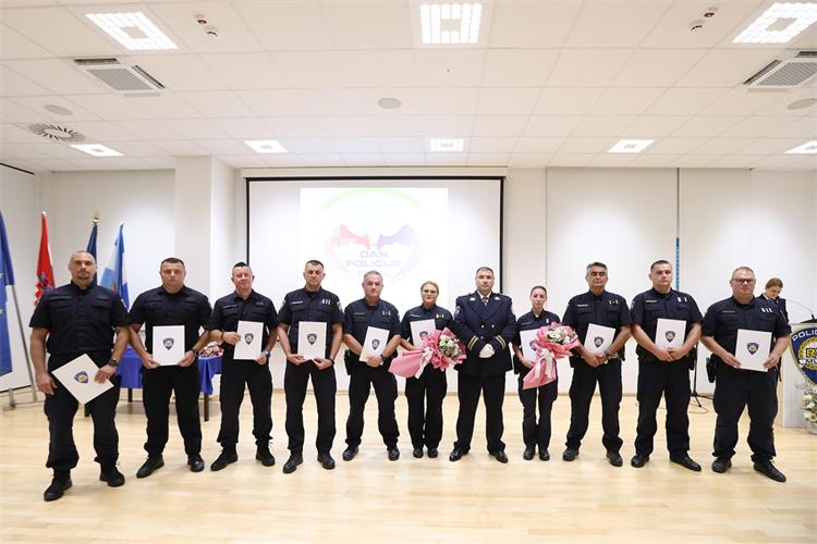 Slika /PU_VP/2023/1dan pol.jpg